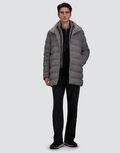 product thumbnail image view 2