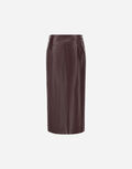 product thumbnail image view 7