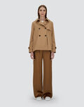 product thumbnail image view 5