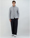 product thumbnail image view 2
