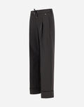 product thumbnail image view 3