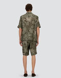 product thumbnail image view 5