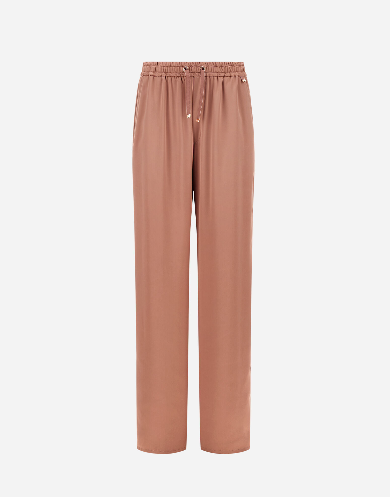 Women's Trousers | Herno® Women's Trousers | Herno®