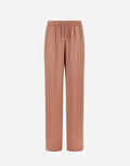 product thumbnail image view 1