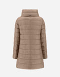 product thumbnail image view 6
