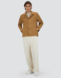 product thumbnail image view 2