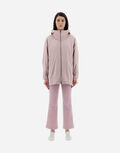 product thumbnail image view 5
