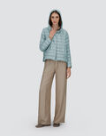 product thumbnail image view 2