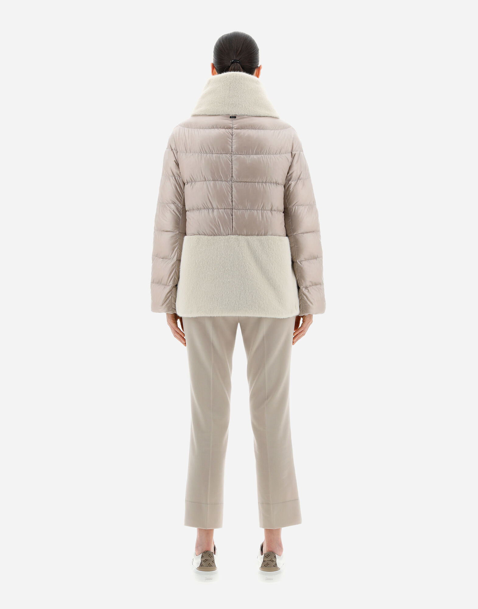 Herno japan hotsell