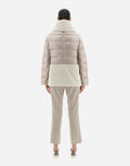 product thumbnail image view 7