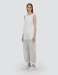 product thumbnail image view 6