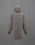 product thumbnail image view 4