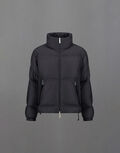 product thumbnail image view 1