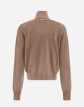 product thumbnail image view 4