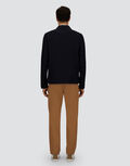 product thumbnail image view 7
