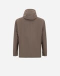 product thumbnail image view 8