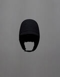 product thumbnail image view 1