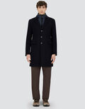 product thumbnail image view 4