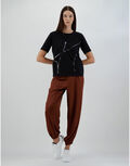 product thumbnail image view 2