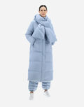 product thumbnail image view 2