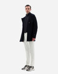 product thumbnail image view 9
