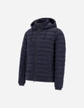 product thumbnail image view 6