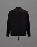 product thumbnail image view 7