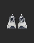 product thumbnail image view 4