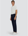product thumbnail image view 5