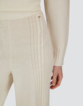 product thumbnail image view 3