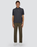 product thumbnail image view 5