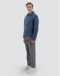 product thumbnail image view 6