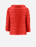 product thumbnail image view 4