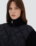 product thumbnail image view 3