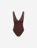 product thumbnail image view 7