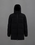 product thumbnail image view 1