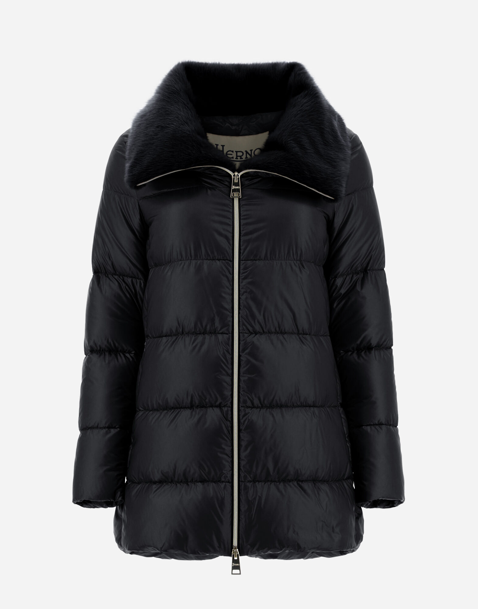 Herno ultralight deals