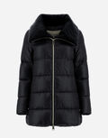product thumbnail image view 1