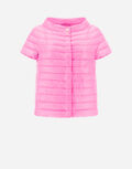 product thumbnail image view 1