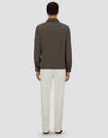 product thumbnail image view 5