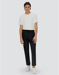product thumbnail image view 5