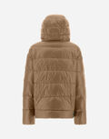 product thumbnail image view 6