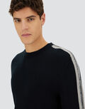 product thumbnail image view 3