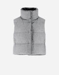 product thumbnail image view 1