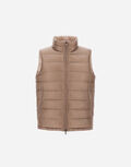 product thumbnail image view 3