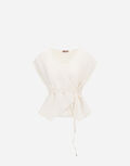 product thumbnail image view 1