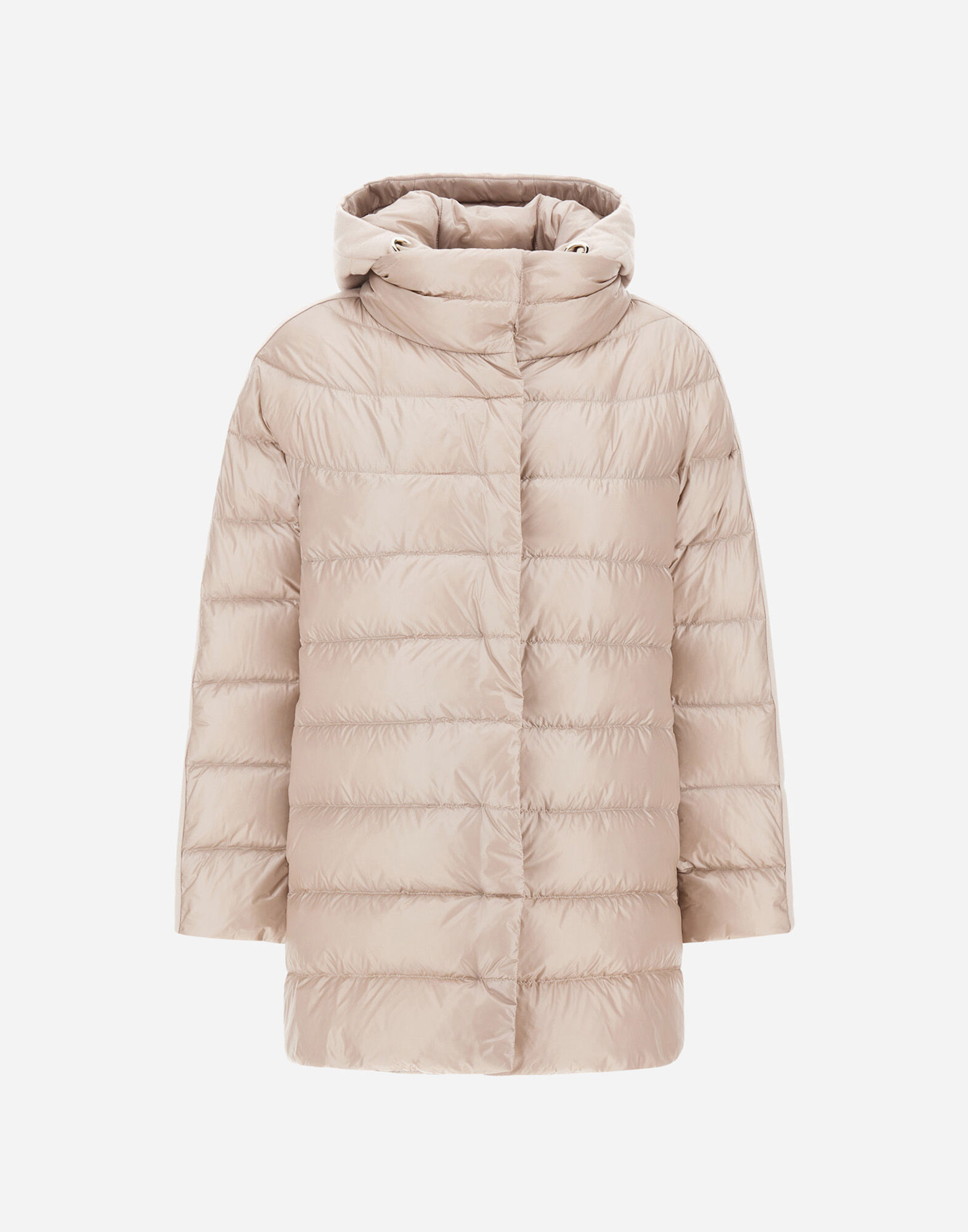 ヘルノ公式eショップ] ウィメンズ新着アイテム | Herno®