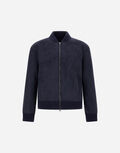 product thumbnail image view 1