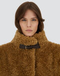 product thumbnail image view 3