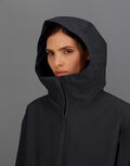 product thumbnail image view 3
